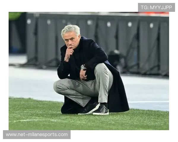 足球场上的幽默天才 谁是最具逗比气质的球星