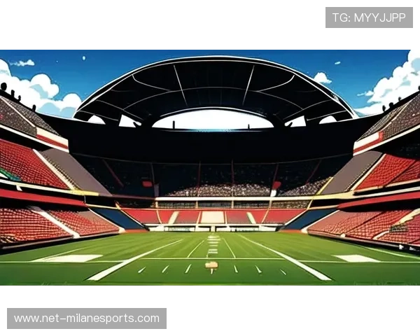 足球土豪球星崛起背后的金钱力量与豪门梦逐步实现的传奇故事