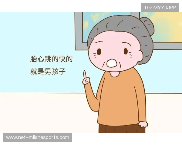 足球球星们普遍生男孩的背后原因是什么究竟有何科学依据