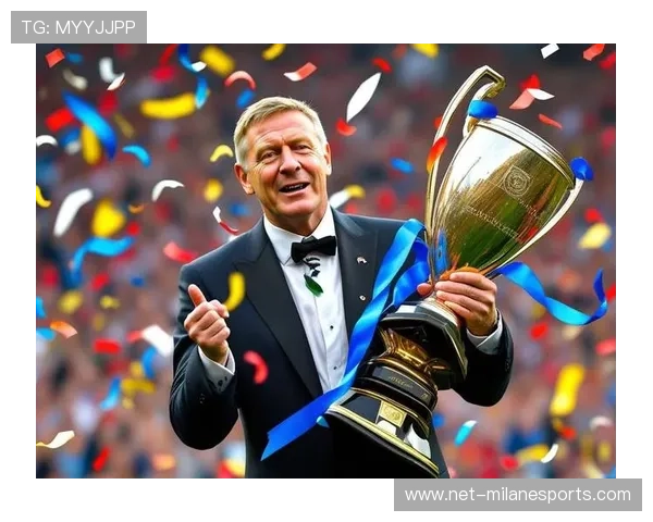 追寻梦想从绿茵场到世界舞台 成为足球球星的奋斗历程与荣耀之路