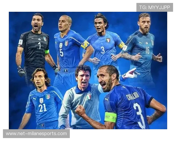 铁血豪杰球场霸主 从足球铁汉到传奇巨星的辉煌历程